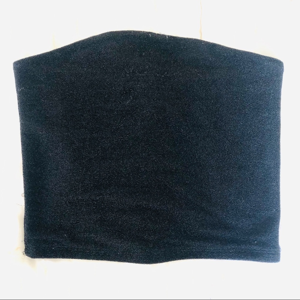 ❌sold - Picture 6 of 10